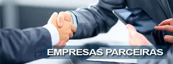 Parcerias Empresariais