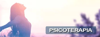 Psicoterapia