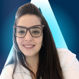 Psicóloga Nayara
