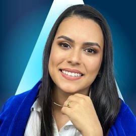 Psicóloga Dayanne