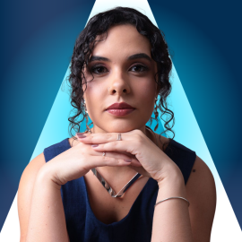 Psicóloga Prado
